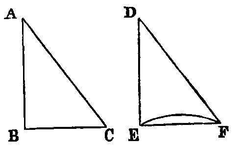 e15