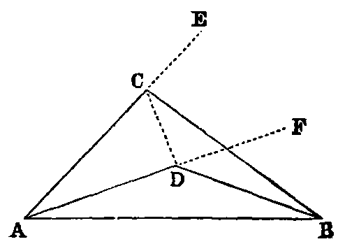 e21