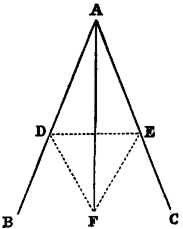 e24