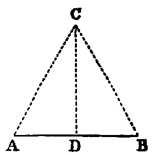 e25