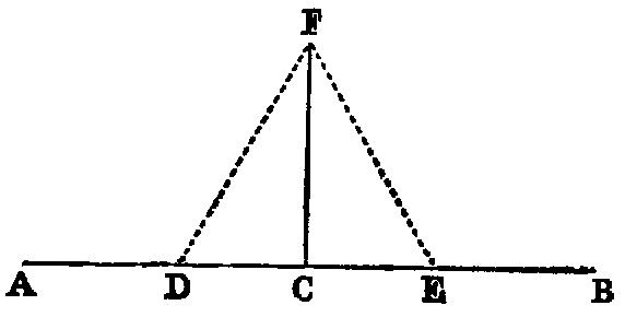 e26