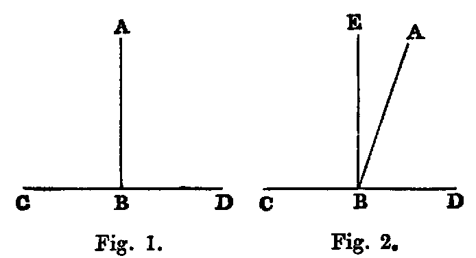 e28