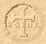 kolbe_seal.jpg (2486 bytes)